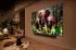 LG 65QNED85A6C (65 Zoll)