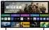 LG 65QNED85A6C (65 Zoll)