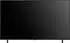 LG 65QNED85A6C (65 Zoll)