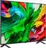 LG 65QNED85A6C (65 Zoll)