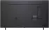 LG 65QNED85A6C (65 Zoll)