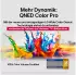 LG 65QNED85A6C (65 Zoll)