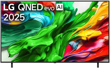 LG 75QNED85A6C (75 Zoll)