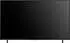 LG 75QNED85A6C (75 Zoll)
