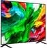 LG 75QNED85A6C (75 Zoll)