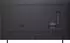 LG 75QNED85A6C (75 Zoll)