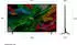 LG 75QNED85A6C (75 Zoll)
