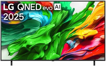 LG 86QNED85A6C (86 Zoll)