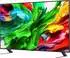 LG 86QNED85A6C (86 Zoll)