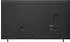 LG 86QNED85A6C (86 Zoll)