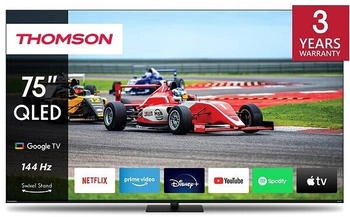 Thomson 75QG7C14 (75 Zoll)