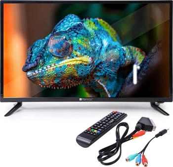 Opticum LED TV TRIVIO 32Z3 (32 Zoll)