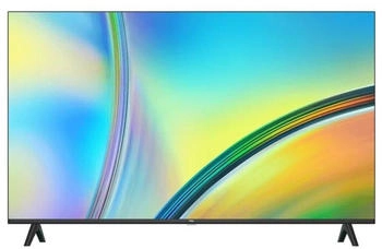 TCL 43S5400A (43 Zoll)