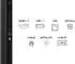 TCL 65Q6C (65 Zoll)