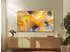 TCL 65Q6C (65 Zoll)