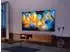 TCL 65Q6C (65 Zoll)
