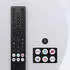 TCL 55Q6C (55 Zoll)