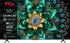 55 Zoll: TCL Q6C