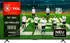 TCL 55Q6C (55 Zoll)