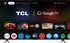 TCL 55Q6C (55 Zoll)