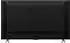 TCL 55Q6C (55 Zoll)