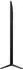 TCL 55Q6C (55 Zoll)