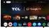TCL 98Q6C (98 Zoll)