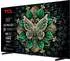 TCL 98Q6C (98 Zoll)