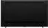 TCL 98Q6C (98 Zoll)