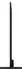 TCL 98Q6C (98 Zoll)