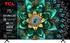 75 Zoll: TCL Q6C