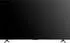 TCL 75Q6C (75 Zoll)