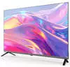 CHiQ Fernseher