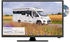 Gelhard GTV2456 (24 Zoll)
