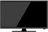 Gelhard GTV2456 (24 Zoll)