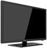 Gelhard GTV2456 (24 Zoll)