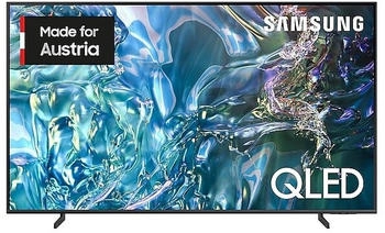 Samsung QE75Q67DAU
