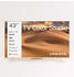 43 Zoll: CREATE Color Studio