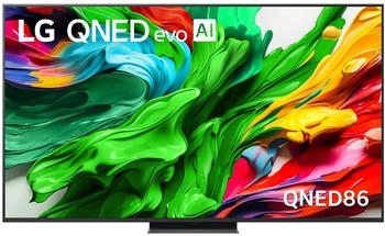 LG 65QNED86A6 (65 Zoll)