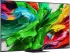 LG 65QNED86A6 (65 Zoll)