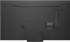 LG 65QNED86A6 (65 Zoll)