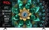85 Zoll: TCL Q6C