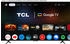 TCL 85Q6C (85 Zoll)