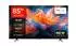TCL 85T8C (85 Zoll)