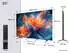 TCL 85T8C (85 Zoll)