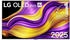 OLED65G57LW (65 Zoll)