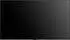 LG OLED65G57LW (65 Zoll)