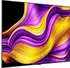 LG OLED65G57LW (65 Zoll)