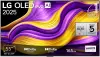 LG Fernseher