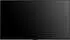 LG OLED55G57LW (55 Zoll)